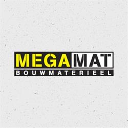 Mega-Mat