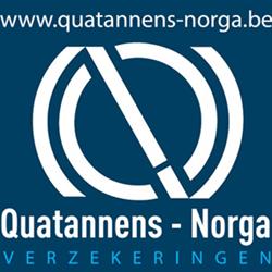 Crelan Anzegem - Quatannens & Co