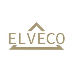 Elveco