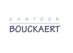 Kantoor Bouckaert