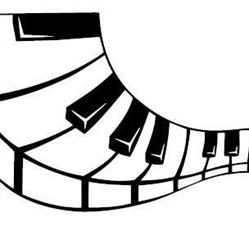 Piano's Lovrovic