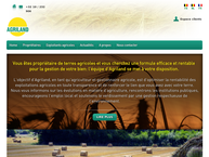 Agriland