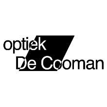 Optiek de Cooman