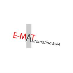 E-mat Automation bvba