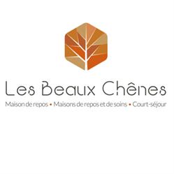Résidence Les Beaux Chênes