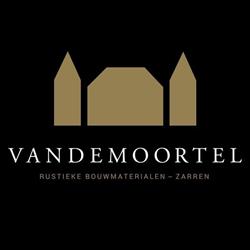 Vandemoortel Wim BV
