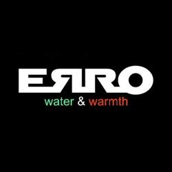 Erro Heating NV