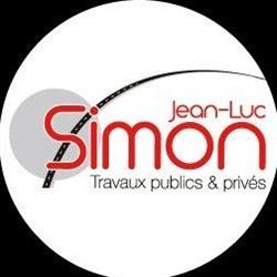 Simon Jean-Luc SPRL
