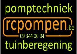 Roels Chr. BVBA