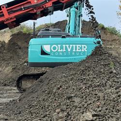 Olivier Construct