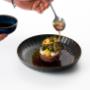 A culinary passion
