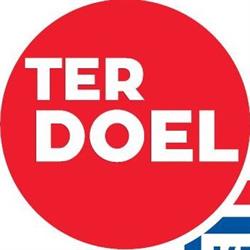 Interieur Ter Doel(toonzaal op afspraak)