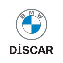 MINI Discar Liège