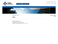 Sigma Service Center