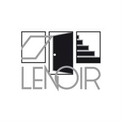 Lenoir