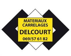 Matériaux Delcourt SRL