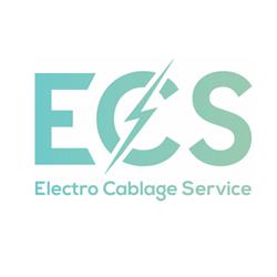 Electro Cablage Service