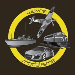 Wavre Modélisme