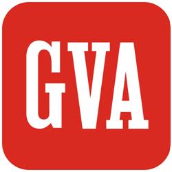 Gazet Van Antwerpen