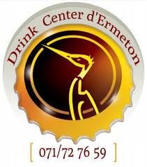 Drink Center D'ermeton