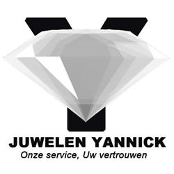 Yannick bvba