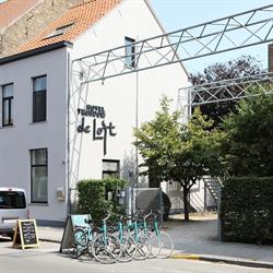 De Loft