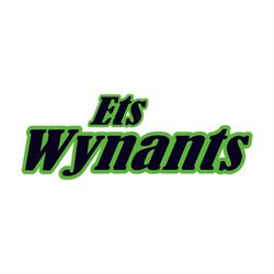 Ets.wynants