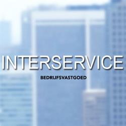 Interservice