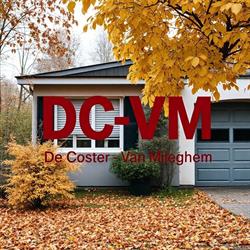 De Coster-Van Mileghem