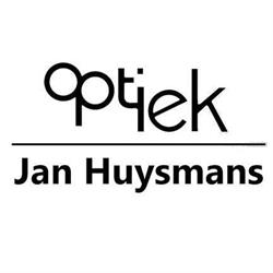 Optiek Jan Huysmans - Opticien Brasschaat