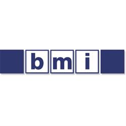 B M I