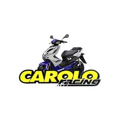 Carolo Racing