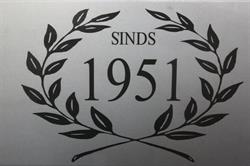 De Ridder L.