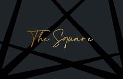 Francis The Square