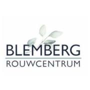 Blemberg Rouwcentrum bv - Beveren-Waas