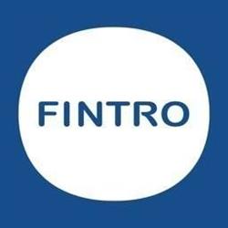 Fintro Ieper Van Slembrouck & Willems bvba