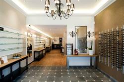 De Beenhouwer Optiek