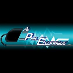 Au Phil Electrique