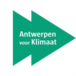 Infolijn Stad Antwerpen, Andere Stadsdiensten, Ecohuis