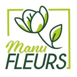 Manufleurs