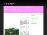Medica - Clean Products