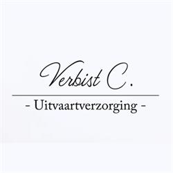 Uitvaartverzorging Verbist C.