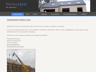 Dereux Josi