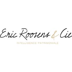 Eric Roosens & Cie