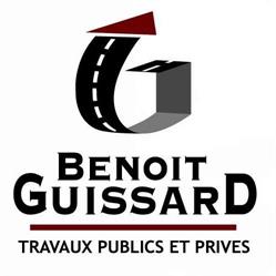 Benoît Guissard SRL