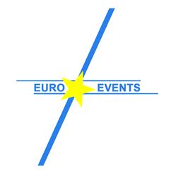 Euro Events