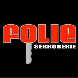 Serrurerie-Quincaillerie Folie