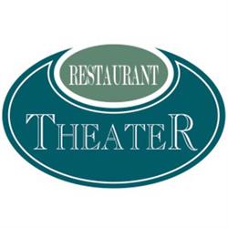 Theater
