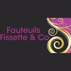 Fissette & Co
