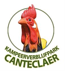 Camping Canteclaer Bvba